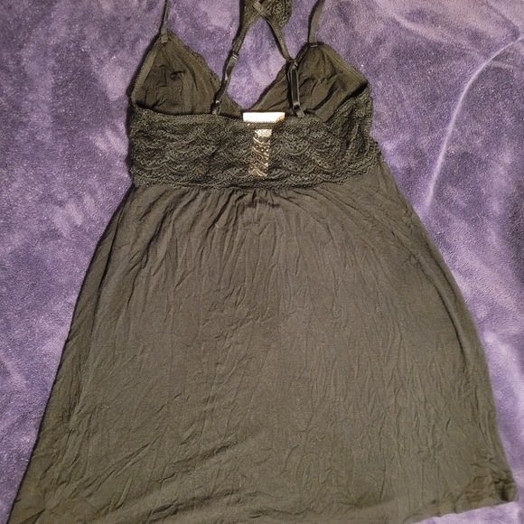 Sexy nighty - Picture 3 of 3